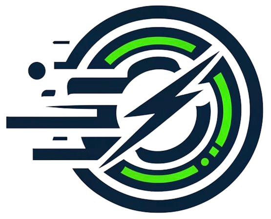 devDash ロゴ