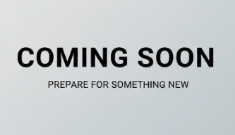 PJ横断タスク管理